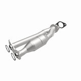 MagnaFlow Conv DF 03- Mazda 6 3.0L V6 - 23772