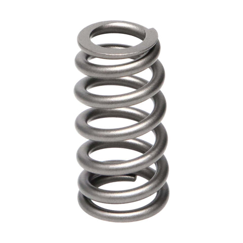 Manley Ford/Mazda 2.0L/2.3L/2.0L 16pc Valve Spring Kit - 22200-16