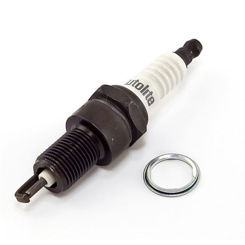 Omix Spark Plug 78-87 Jeep CJ SJ Wrangler - 17248.06