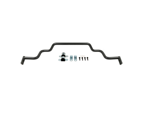 Belltech 2019 Silverado / Sierra 4wd 4in. Lift Lift Kit - 150212HK