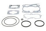 Wiseco 2002 Yamaha YZ125 Top End Gasket Kit - W5981