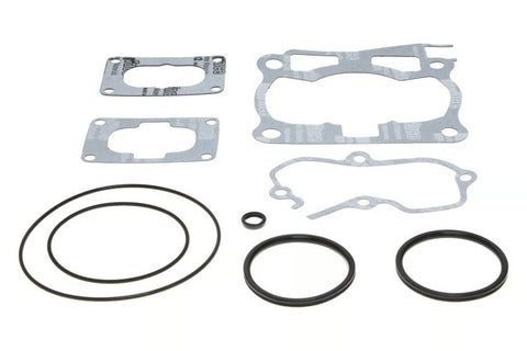 Wiseco 2002 Yamaha YZ125 Top End Gasket Kit - W5981