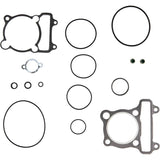 Vertex Gaskets 99-04 Yamaha TTR225 Top End Gasket Kit - 810643