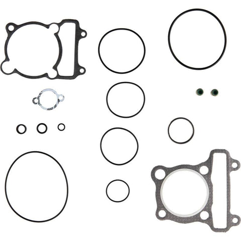 Vertex Gaskets 99-04 Yamaha TTR225 Top End Gasket Kit - 810643
