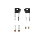 Belltech SHOCK EXTENSION KIT 00+ TAHOE/SUBURBAN/AVALANCHE - 6651