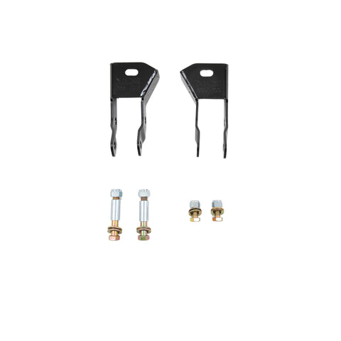 Belltech SHOCK EXTENSION KIT 00+ TAHOE/SUBURBAN/AVALANCHE - 6651