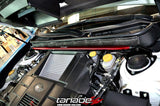 Tanabe Sustec Front Strut Tower Bar 10-11 Legacy - TTB156F