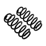 ARB / OME 18-20 Jeep Wrangler JL Coil Spring Set Rear 2in Lift - 3159