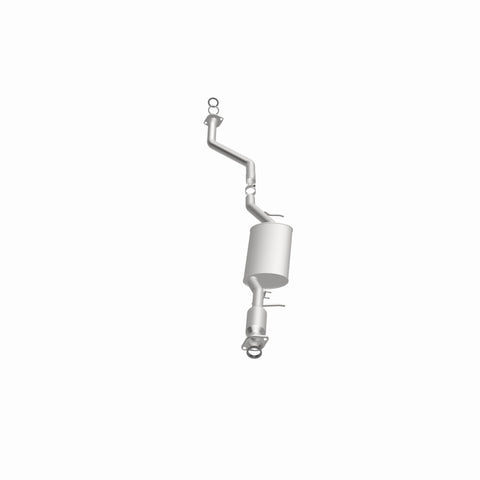Magnaflow 99-03 Lexus RX300 Base V6 3.0L OEM Grade / EPA Compliant Direct-Fit Catalytic Converter - 21-214