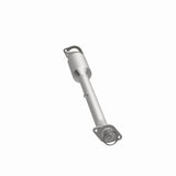 MagnaFlow California Direct Fit Converter 07-16 Nissan Frontier 4.0L - 5592669