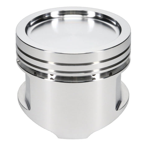 JE Pistons 3.830 BUICK V6 8.75 Set of 6 Pistons - 131557