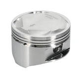Wiseco Honda XR/TRX400EX/TRX400X 111 CR Piston Kit - 4628M08550