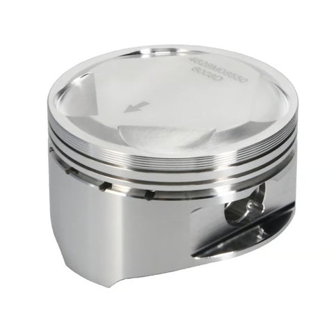 Wiseco Honda XR/TRX400EX/TRX400X 111 CR Piston Kit - 4628M08550