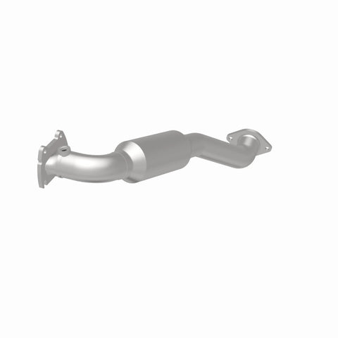 MagnaFlow Conv DF 15-19 Ram 1500 3.6L OEM Grade Fed/EPA Compliant Manifold - 22-178