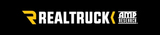 AMP Research 07-20 Toyota Tundra BedXtender HD Kit - Black - 74614-01A
