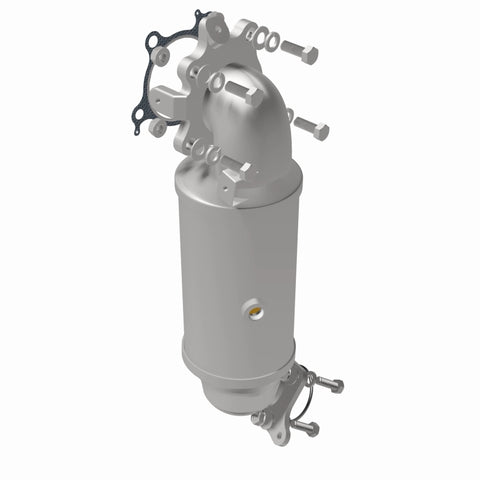 Magnaflow 23-25 Honda CR-V EPA Compliant Direct-Fit Converter - 280765