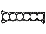 Wiseco Head Gasket - Nissan RB25 2.5L 87mm Gasket - W6800