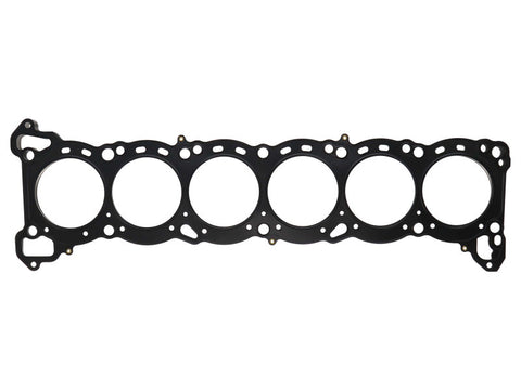 Wiseco Head Gasket - Nissan RB25 2.5L 87mm Gasket - W6800