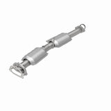 MagnaFlow Conv DF 03 Ranger/B-Ser V6 Rear - 51379