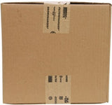 K&N Universal Off-Road Air Intake (Replaces 85-6853) - 54-6853