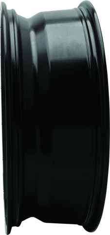 QuadBoss Slicer 20X7 - 4/156 4+3 - 608591