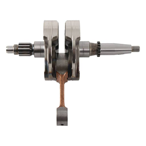 Hot Rods 04-09/12-13 YFZ 450 Stroker Crankshaft - 4173