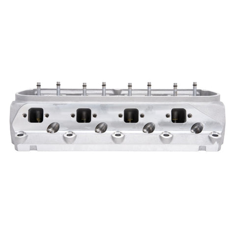 Edelbrock Single Victor Jr 289-351W w/ Valves Head - 77179