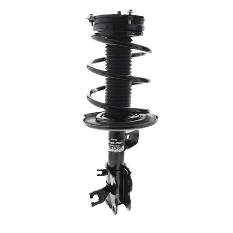 KYB Shocks & Struts Strut Plus Front Left 16-18 Nissan Altima(Exc. 3.5L) - SR4707
