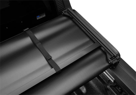 Extang 2022 Ford Maverick (4ft 6in Bed) Trifecta e-Series - 77735