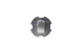 Diode Dynamics H3 Yellow SL2 LED Bulb (one) - DD0472S