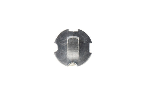 Diode Dynamics H3 Yellow SL2 LED Bulb (one) - DD0472S