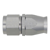 DeatschWerks 10AN Female Swivel Straight Hose End PTFE (Incl. 1 Olive Insert) - 6-02-0858