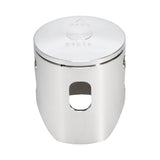 ProX 2004 CR125 Piston Kit (53.96mm) - 01.1222.C
