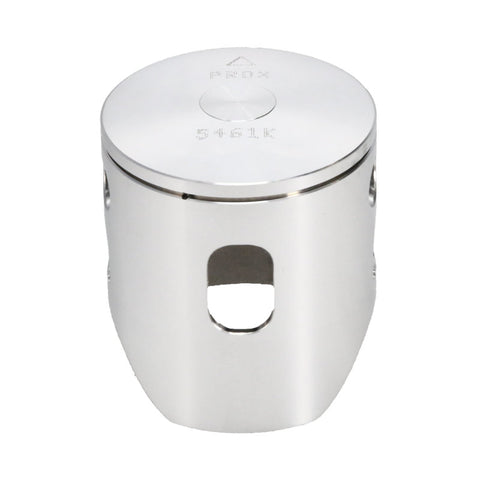ProX 2004 CR125 Piston Kit (53.96mm) - 01.1222.C