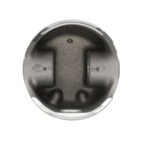 Wiseco 87-89 Honda TRX250R ProLite 2648CD Piston Kit - 562M06725