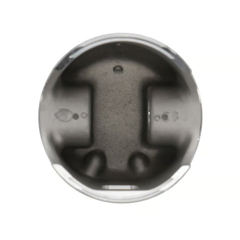 Wiseco 87-89 Honda TRX250R ProLite 2658CD Piston Kit - 562M06750