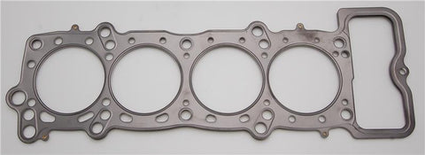 Cometic Nissan FJ20E/ET 2L/16V 91mm .045 inch MLS Head Gasket - C4327-045
