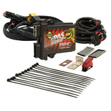 BD Diesel E-PAS Emergency Engine Shutdown - 17-23 Volvo D13/Mack MP8 - 1036772