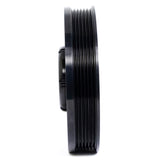 Fluidampr Audi 2.7L Twin Turbo/2.8L and 3.0L V6 Internally Balanced Damper - 651211