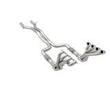 Kooks 16-23 Chevy Camaro 6.2L V8 1-7/8in Headers 3in x SS Catted Header-Back Exhaust - 2260F428