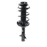 KYB 13-14 Subaru Legacy (Exc. 3.6R) Strut-Plus Strut- Front Right - SR4727