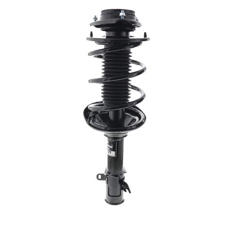 KYB 13-14 Subaru Legacy (Exc. 3.6R) Strut-Plus Strut- Front Right - SR4727