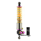KW Porsche Carrera GT HLS & V5 Coilover Kit - 30971427