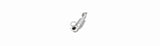 MagnaFlow Direct Fit Catalytic Converter 2008 Pontiac G8 3.6L ds - 51689