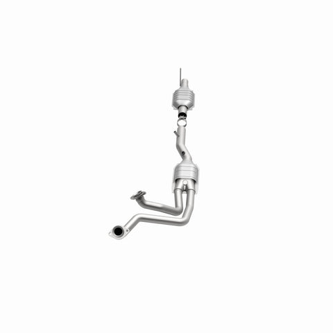 MagnaFlow Conv DF 96 Ford F-150 4.9L - 447245