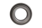 ACT 2001 Ford Mustang Release Bearing - RB1714