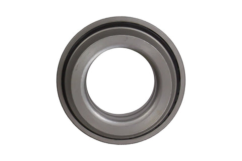 ACT 2001 Ford Mustang Release Bearing - RB1714