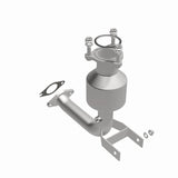 MagnaFlow Direct Fit Catalytic Converter 08-12 Malibu 2.4L fr - 51726