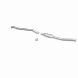 MagnaFlow Direct Fit Catalytic Converter 96 Dodge Dakota 5.2L 4wd - 23506
