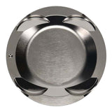 Wiseco Volkswagen Polo 1.3L 8V G40 G-Lader 8:1 CR 77mm Piston Shelf Stock Kit - KE197M77